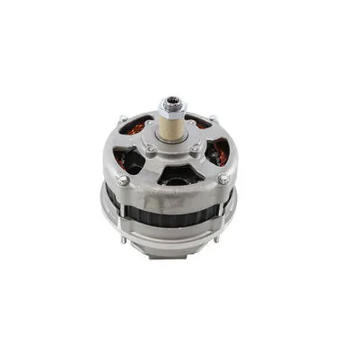 Автомобильный генератор Mahle Original MG111 цена, от 33.52 USD