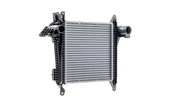 Система охлаждения наддувочного воздуха Mahle Original CI136000P цена, от 440.86 USD