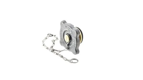 Крышка радиатора CRB18000P Mahle Original