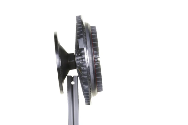 Вискозная муфта Mahle Original CFC50000P цена, от 73.61 USD