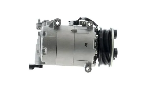 Купить ACP1393000P Mahle Original Компрессор климатической установки