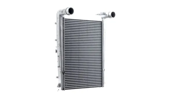 Купить 7482358757 Renault (RVI) Интеркулер