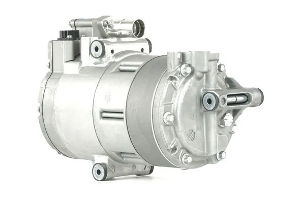 ACP1454000P MAHLE Compresor de aire acondicionado original y equivalente