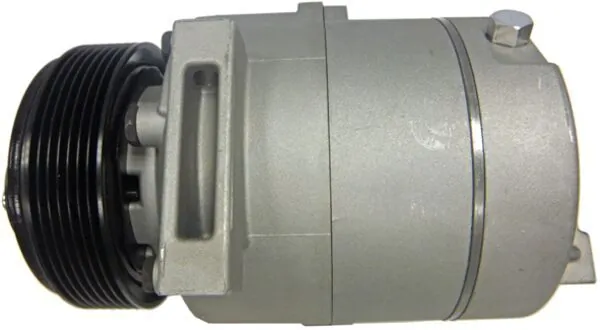 ACP72000S Mahle Original Компрессор хладагента