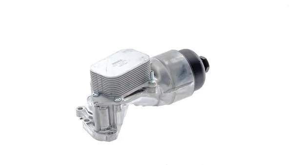CLC130000S Mahle Original Корпус маслофильтра