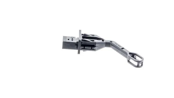 Датчик температуры воздуха в салоне Mahle Original ASE27000P цена, от 15.22 USD