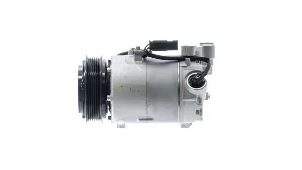 Компрессор кондиционера ACP1385000P Mahle Original