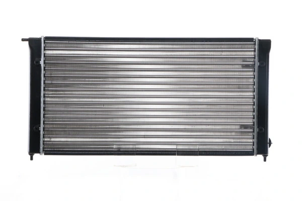 CR414000S Mahle Original Радиатор основной