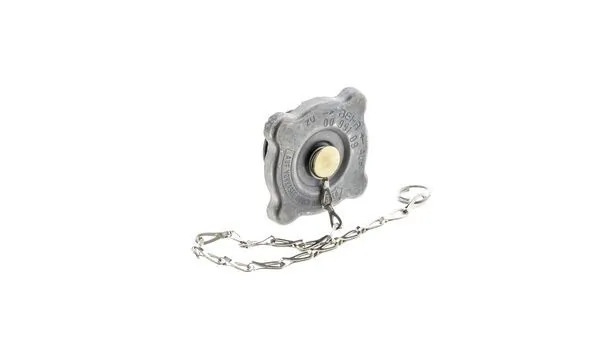 Крышка/пробка радиатора Mahle Original CRB18000P цена, от 41.10 USD