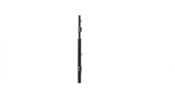 Конденсатор кондиционера Mahle Original AC853000S цена, от 145.94 USD