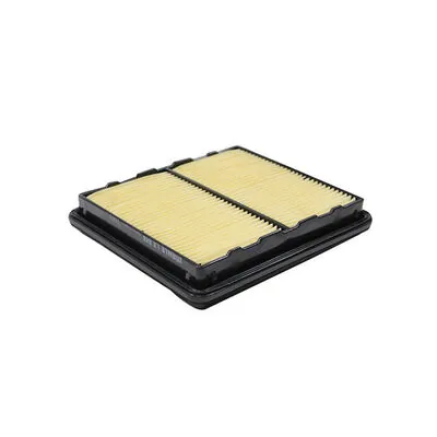 Элемент воздушного фильтра Mahle Original LX848 цена, от 13.80 USD