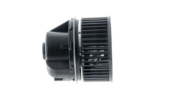 Мотор вентилятора печки (отопителя салона) Mahle Original AB241000P цена, от 76.68 USD