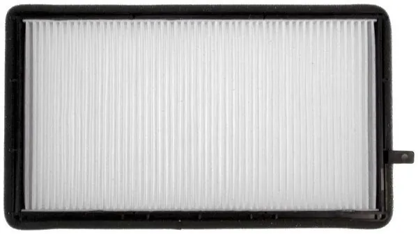 Фильтр воздушный отопителя Mahle Original LA80 цена, от 16.58 USD