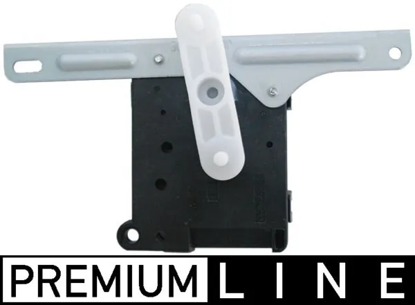 Мотор заслонки печки Mahle Original AA36000P цена, от 63.30 USD