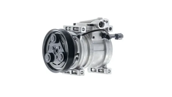 Компрессор системы кондиционирования Mahle Original ACP1416000P цена, от 344.77 USD