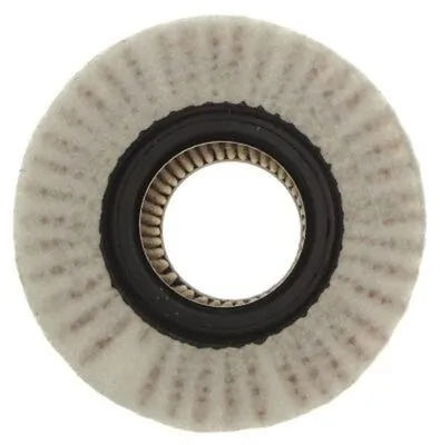 Купить OX554D2 Mahle Original Фильтр центробежный очистки масла