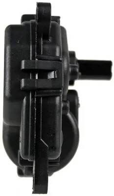 Acionamento de comporta de forno Ford C-Max DM2