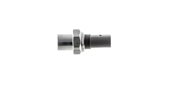 ASE24000P Mahle Original Клапан давления кондиционера