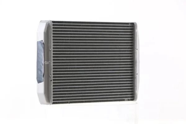 Купить AH275000S Mahle Original Радиатор печки