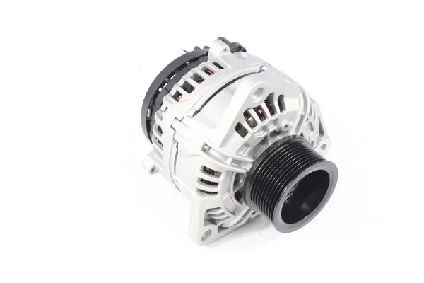 MG792 Mahle Original Генератор автомобильный