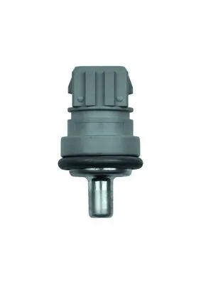 TSE1D Mahle Original Термовыключатель