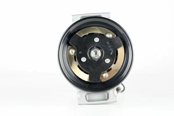 Купить ACP1425000P Mahle Original Компрессор климатической установки