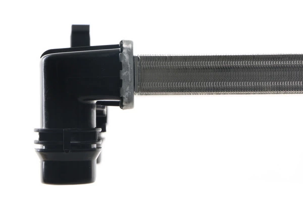 Радиатор CR2055001S Mahle Original
