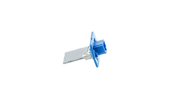Реле отопителя Mahle Original ABR50000P цена, от 10.14 USD