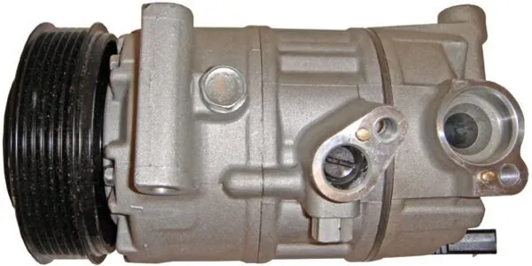 Насос кондиционера Mahle Original ACP1000S