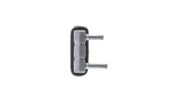AH182000P Mahle Original Радиатор отопителя салона