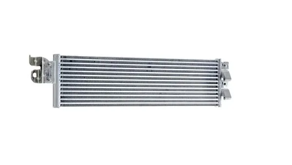 CLC328000P Mahle Original Радиатор охлаждения, АКПП