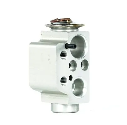 Клапан TRV кондиционера AVE13000P Mahle Original
