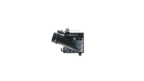 Купить CI611000P Mahle Original Интеркулер