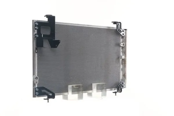 Купить AC711000S Mahle Original Радиатор системы охлаждения кондиционера