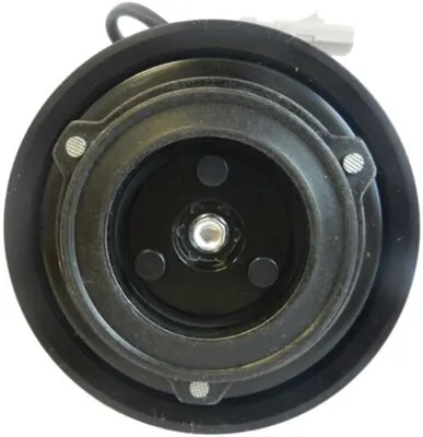 Купить ACP701000S Mahle Original Компрессор климатической установки