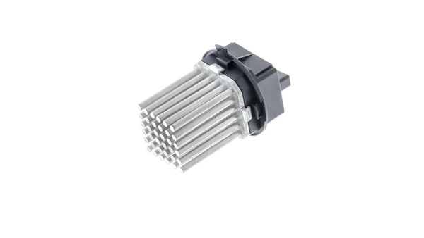 Реостат Mahle Original ABR99000P