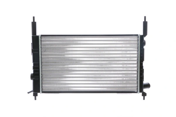 CR446000S Mahle Original Радиатор основной