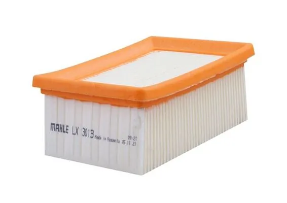 LX3013 Mahle Original Воздушный фильтр двигателя