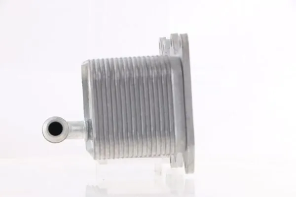 Купить CLC18000S Mahle Original Радиатор охлаждения АКПП