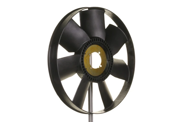Вискозная муфта Mahle Original CFW20000P цена, от 97.26 USD