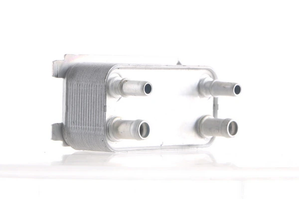 CLC160000S Mahle Original Радиатор охлаждения, АКПП