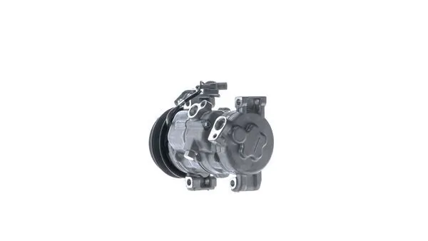 Компрессор кондиционера ACP1584000S Mahle Original