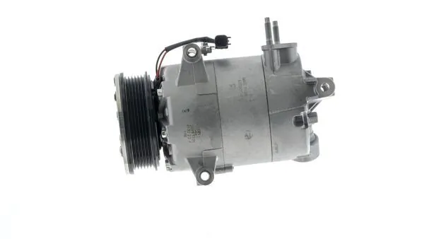 Купить ACP1387000P Mahle Original Компрессор климатической установки
