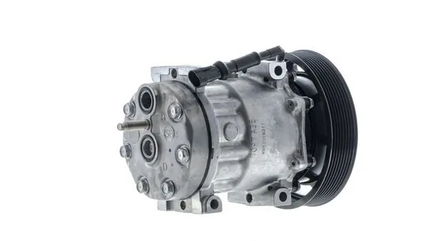 ACP662000P Mahle Original Компрессор хладагента
