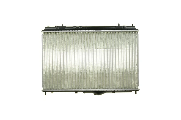 Радиатор охлаждения двигателя Volvo 3474795 цена, от 121.88 USD