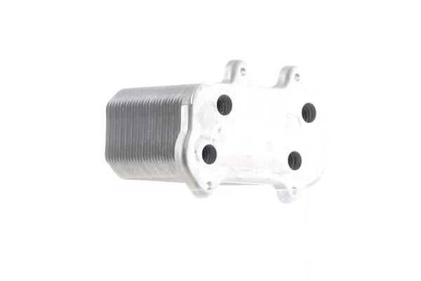 CLC156000S Mahle Original Радиатор АКПП