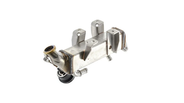 CE19000P Mahle Original Радиатор системы EGR