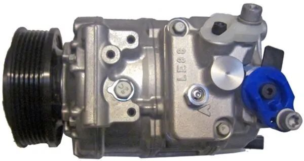 ACP724000P Mahle Original Компрессор хладагента