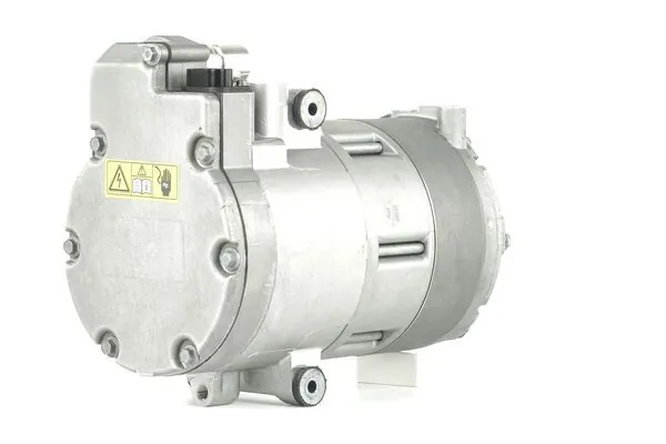 ACP1454000P Mahle Original Компрессор хладагента