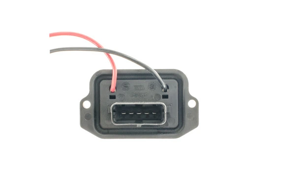 ABR154000P Mahle Original Реле печки